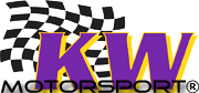 KW Motorsport